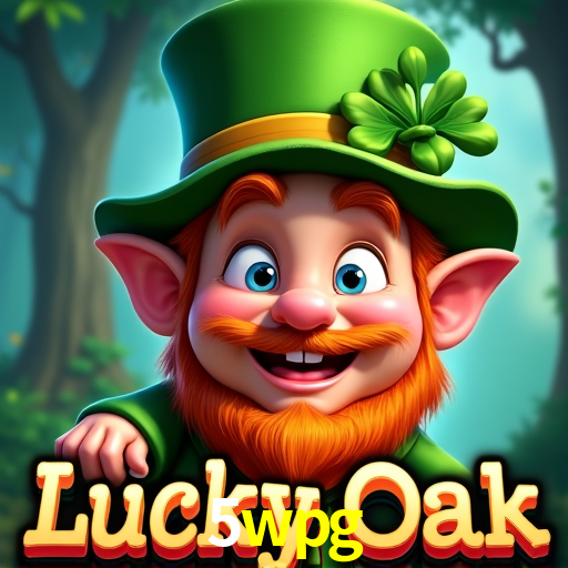 5wpg：Jogue slots, poker e aposte no futebol online para grandes prêmios!