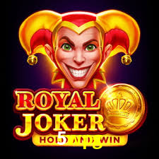 5wpg：Jogue poker, aposte no futebol e ganhe prêmios incríveis!