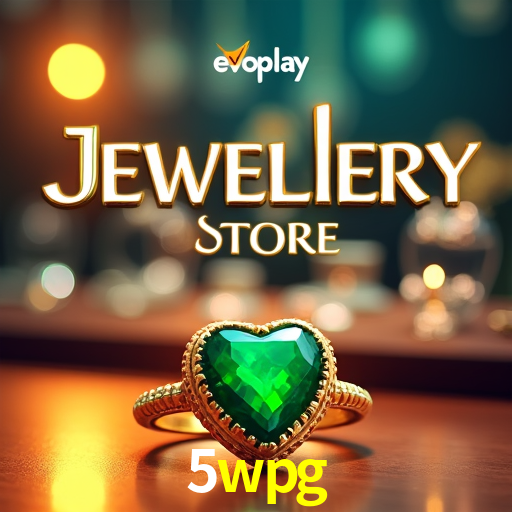 5wpg：Jogue slots, ganhe no futebol e aposte com confiança no nosso cassino!