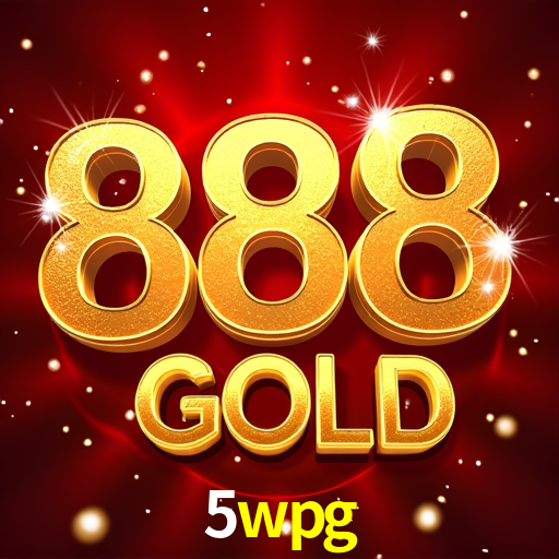 5wpg：Jogue nas slots e ganhe prêmios surreais!