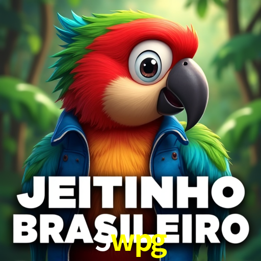 5wpg：Onde sua sorte brilha: poker, roleta e apostas em futebol!