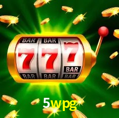 5wpg：Aposte no futebol e jogue os melhores jogos de cassino com grandes prêmios!
