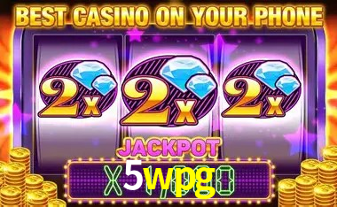 5wpg：Aposte no futebol e jogue os melhores jogos de cassino com grandes prêmios!