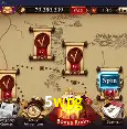 5wpg：Jogue slots, aposte no futebol e ganhe prêmios incríveis no nosso cassino!